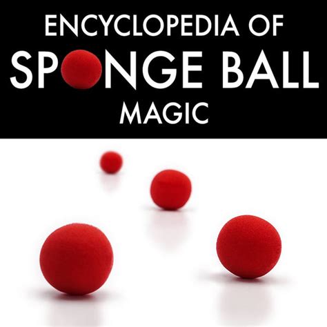Spong3 ball magid